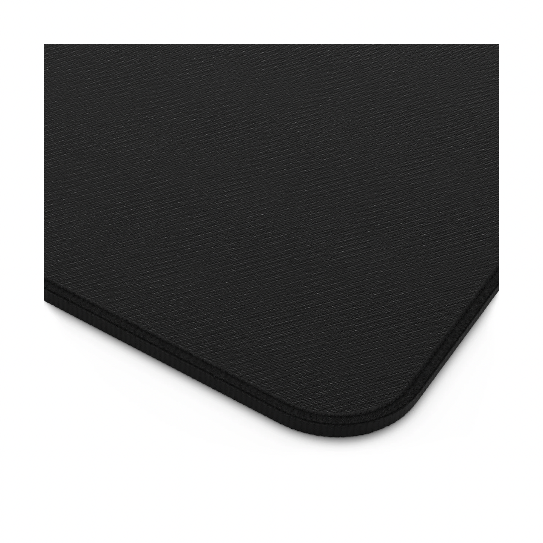 Lilo 626 Mouse Pad-blue