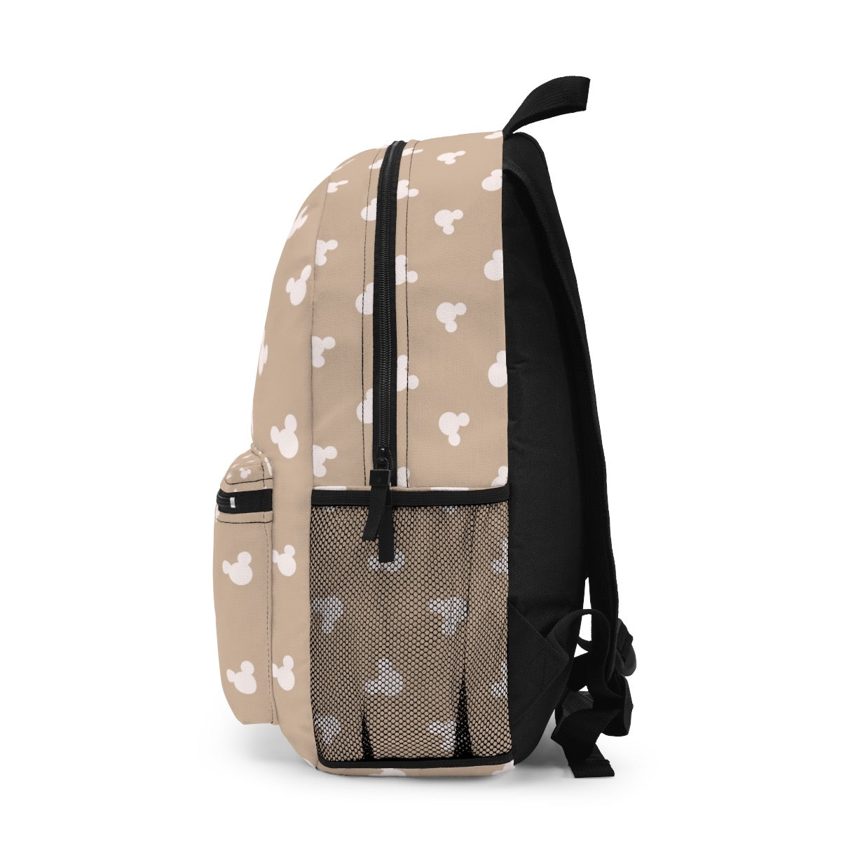 Neutral Backpack