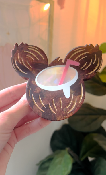 š š®š“š¶š°š®š¹ š š¼ššš² šš¼š°š¼š»šš šš¹š®š š°š¹š¶š½ š„š§š¦