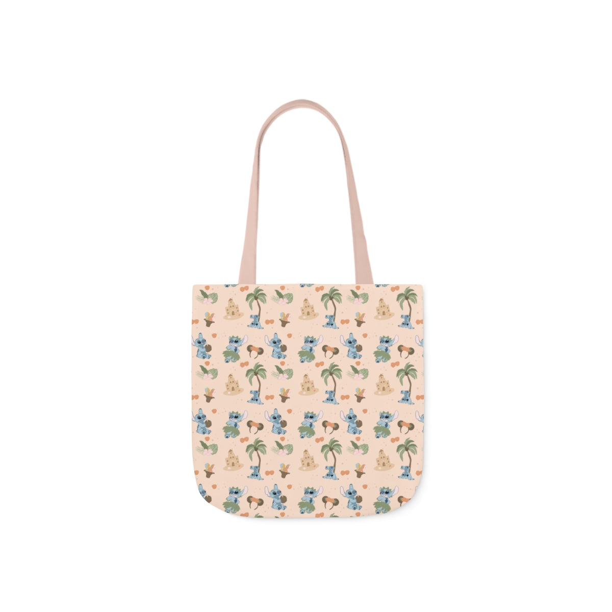 EXCLUSIVE 626 Stitch Tote- PRE ORDER