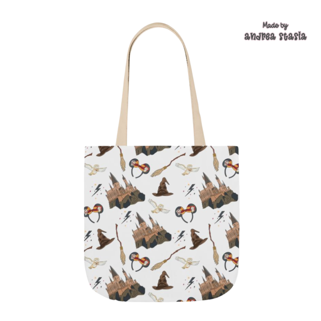 HP Tote - PRE ORDER