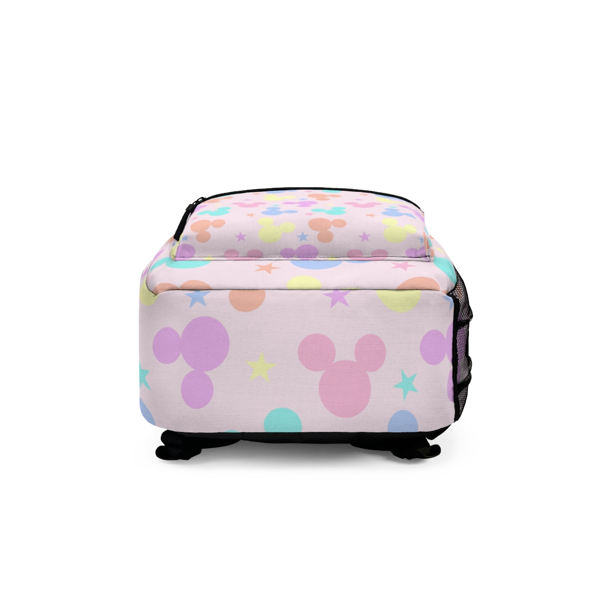 EXCLUSIVE Pastel mouse Backpack  Pre order