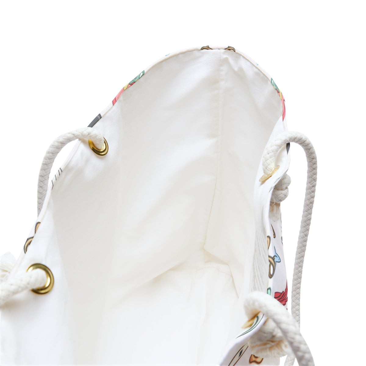 Cruise Sidekick - weekender bag pre order 🛳️