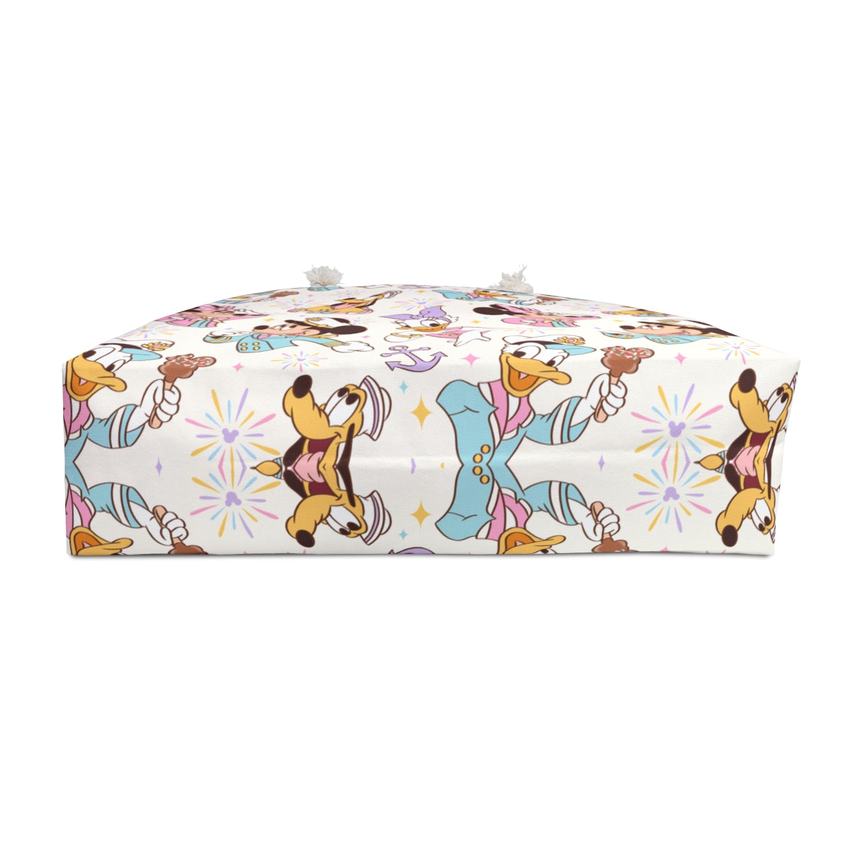 Magical Cruise - weekender bag pre order 🛳️