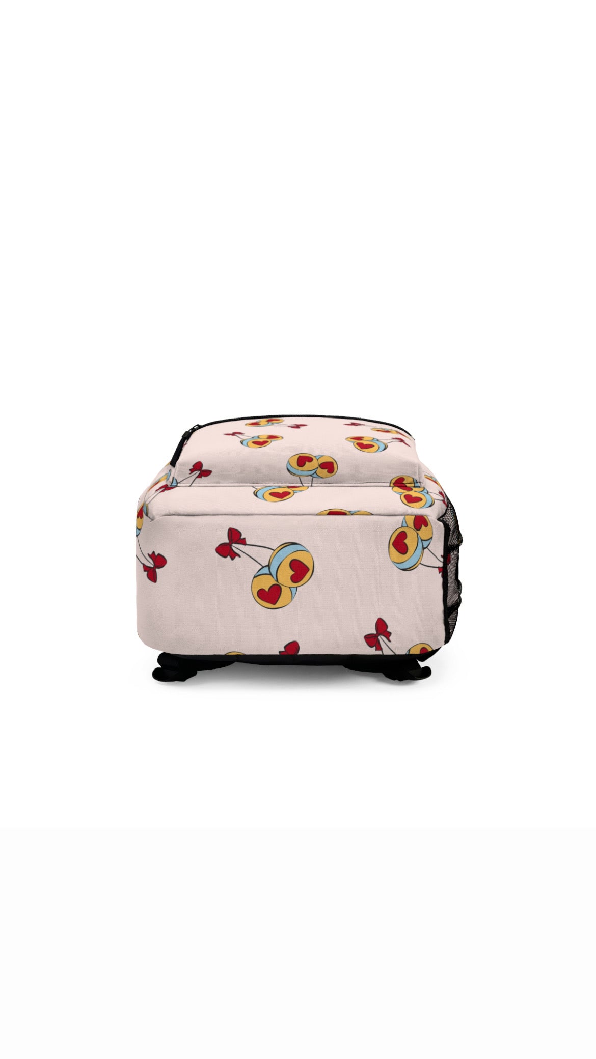 TS Cherries Backpack 🍒