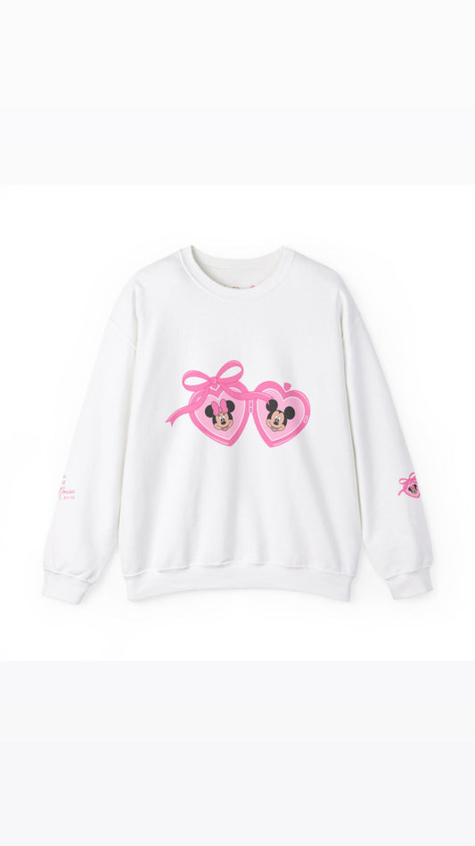 Magical couple Pre order