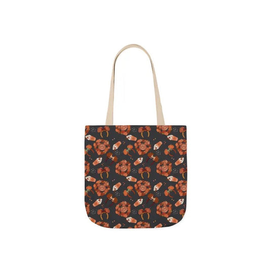 𝗕𝗼𝗼-𝘁𝗼-𝘆𝗼𝘂 Tote- PRE ORDER