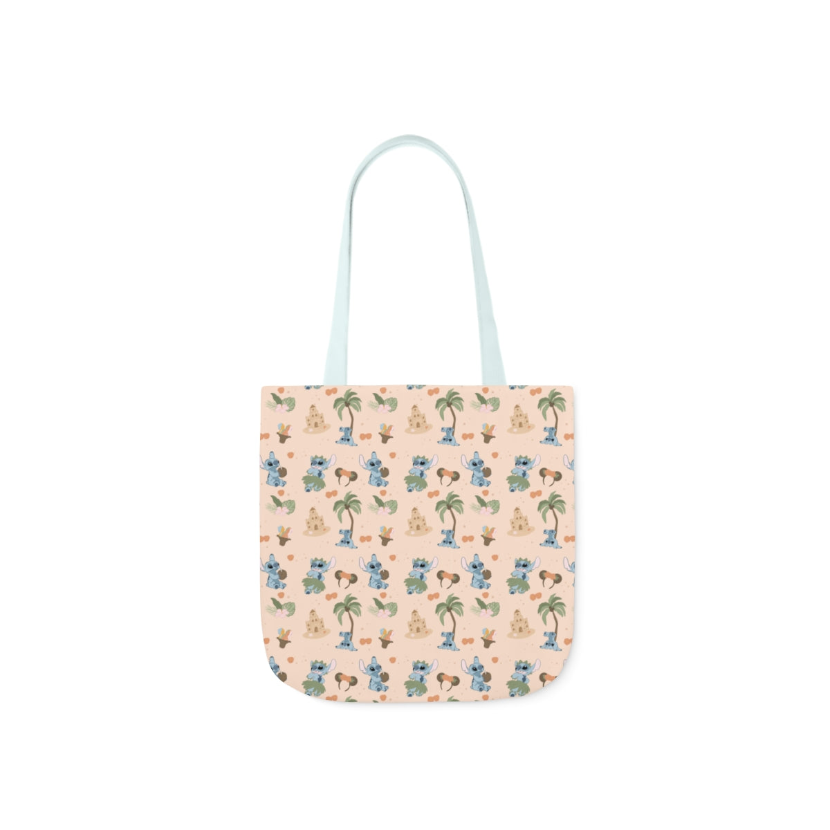 EXCLUSIVE 626 Stitch Tote- PRE ORDER