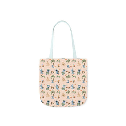 EXCLUSIVE 626 Stitch Tote- PRE ORDER