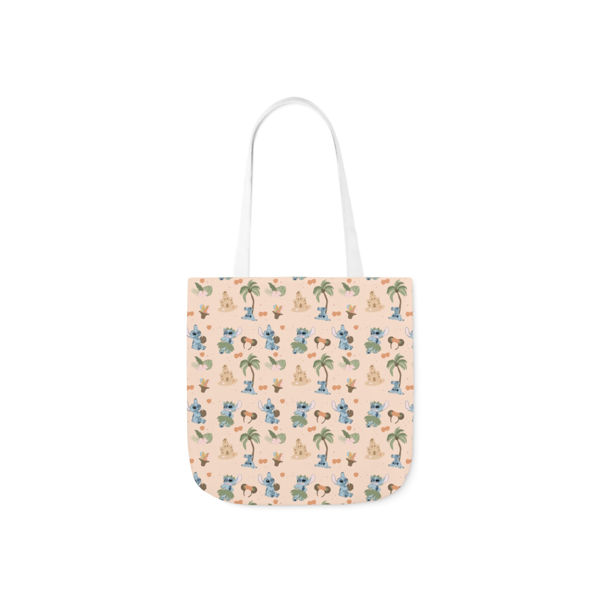 EXCLUSIVE 626 Stitch Tote- PRE ORDER