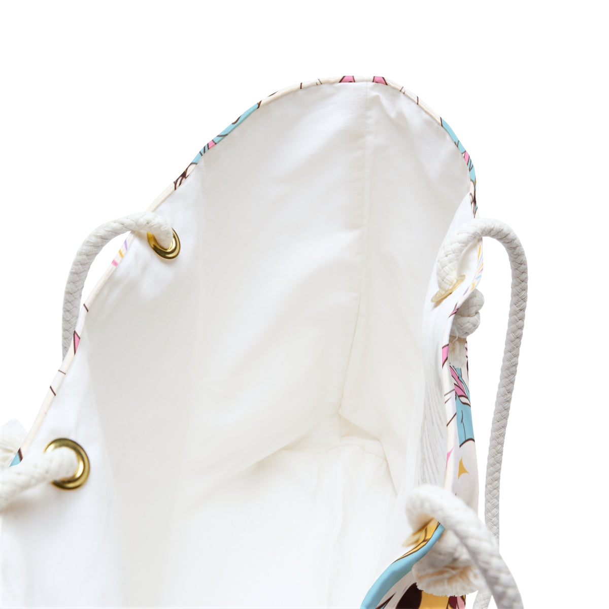 Magical Cruise - weekender bag pre order 🛳️