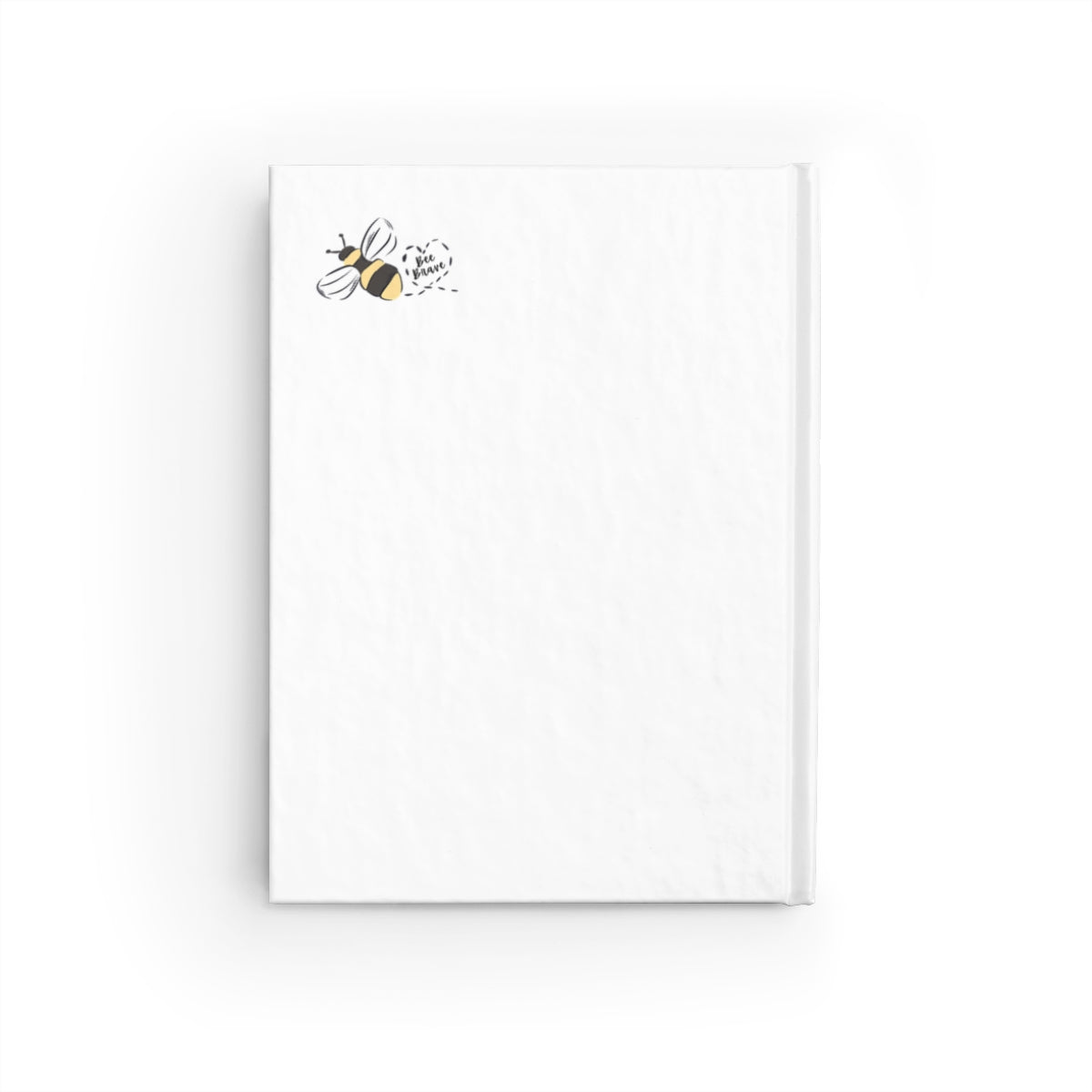 Bee Brave autograph book - pre order 🍯🐝