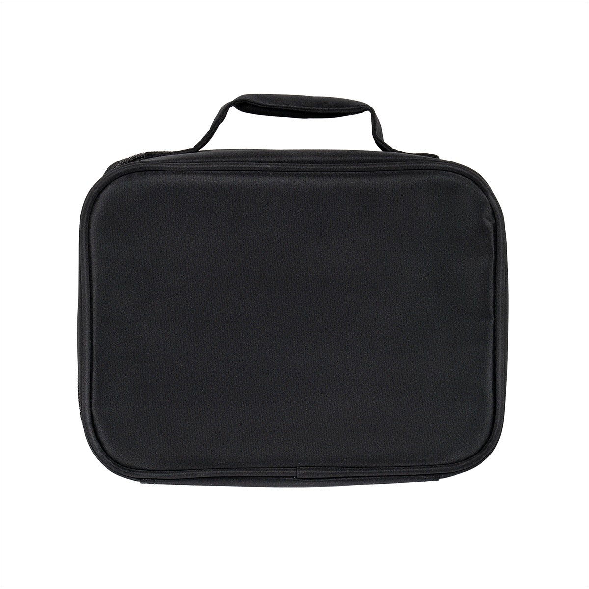 Neutral lunch box
