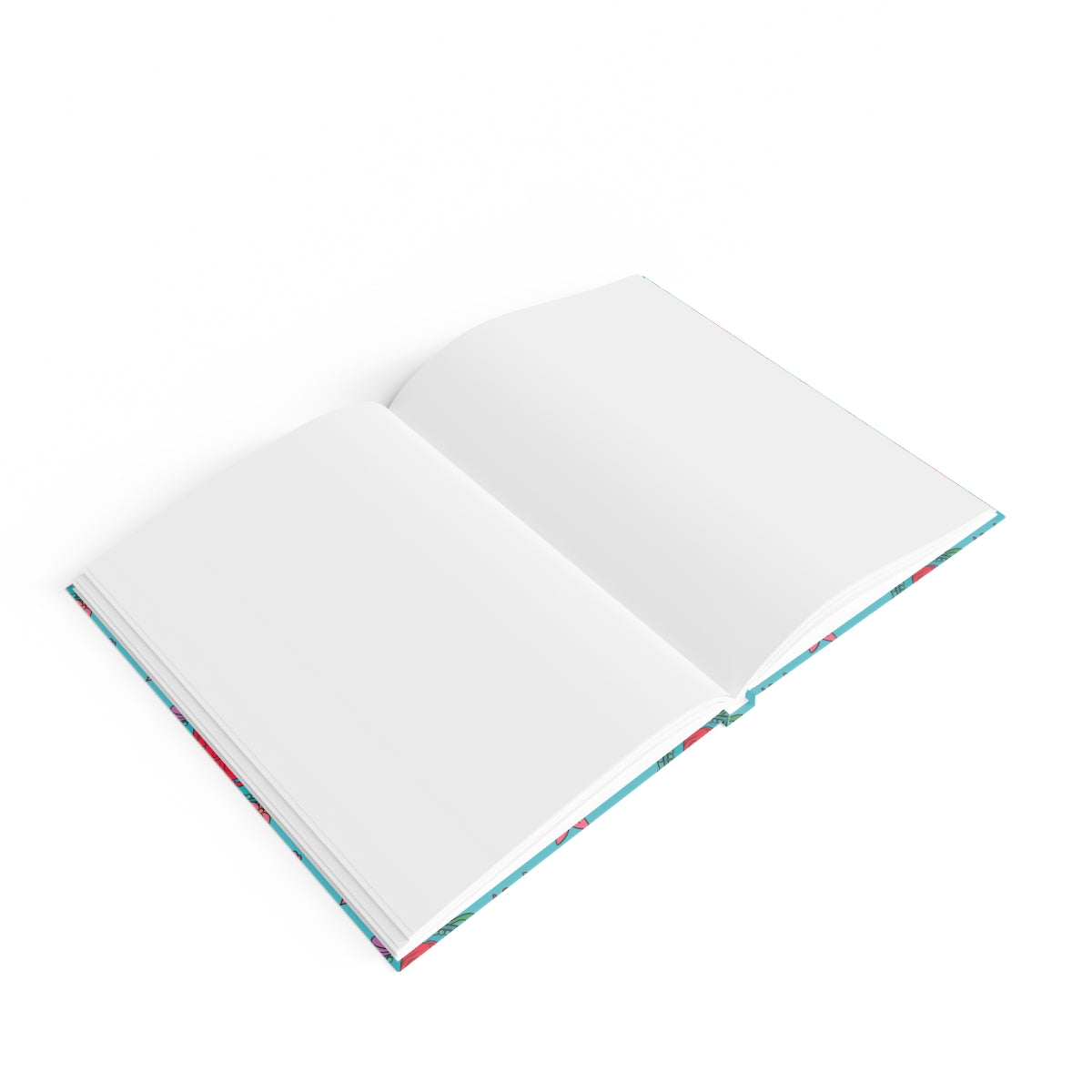 Vintage Mermaid autograph book - pre order 🐠