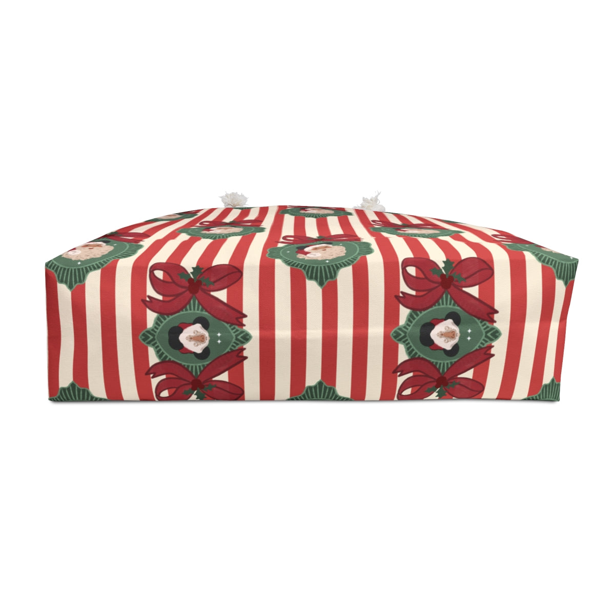 Jolly Ole St Mick Weekender Bag - PRE ORDER green