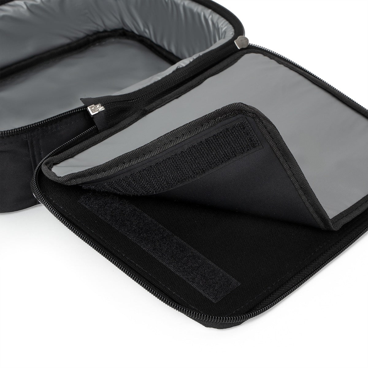 Neutral lunch box