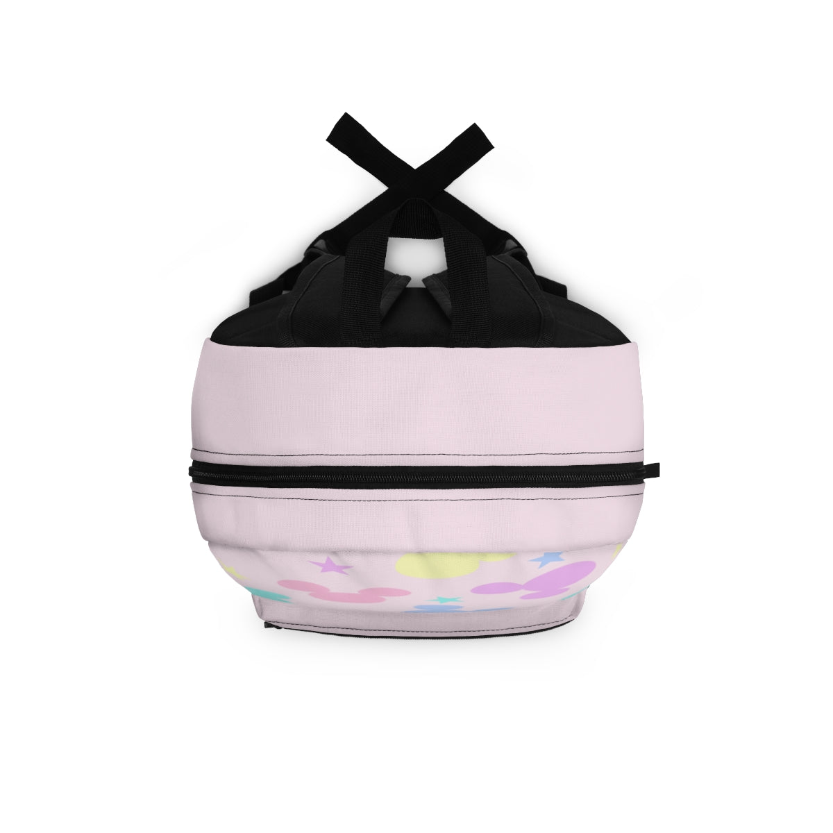 EXCLUSIVE Pastel mouse Backpack  Pre order
