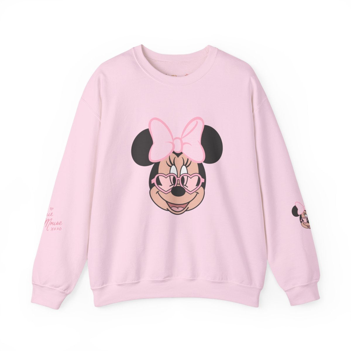 Magical Mouse Crewneck -PRE ORDER