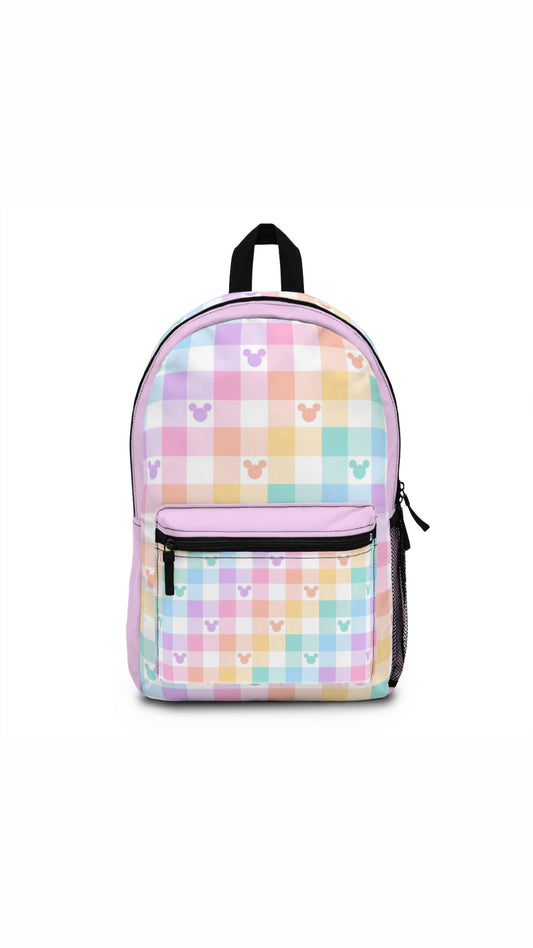 𝗠𝗮𝗴𝗶𝗰𝗮𝗹 𝗯𝗮𝗰𝗸𝗽𝗮𝗰𝗸