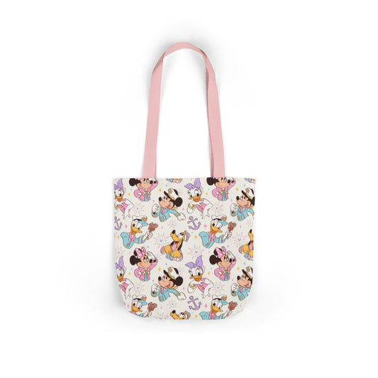 Magical Cruise Tote - PRE ORDER