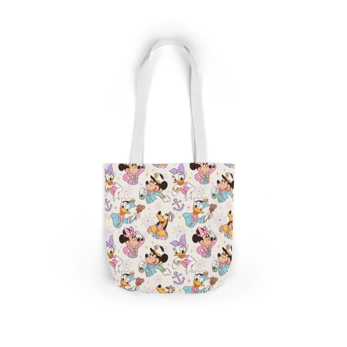 Magical Cruise Tote - PRE ORDER