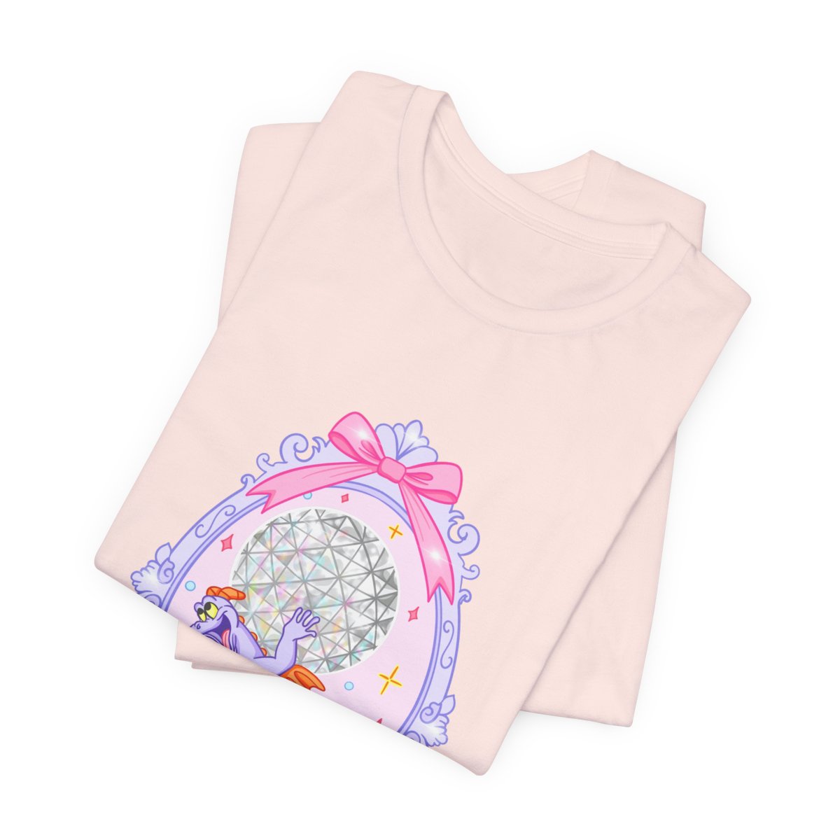 Fig Crewneck Adult PRE ORDER