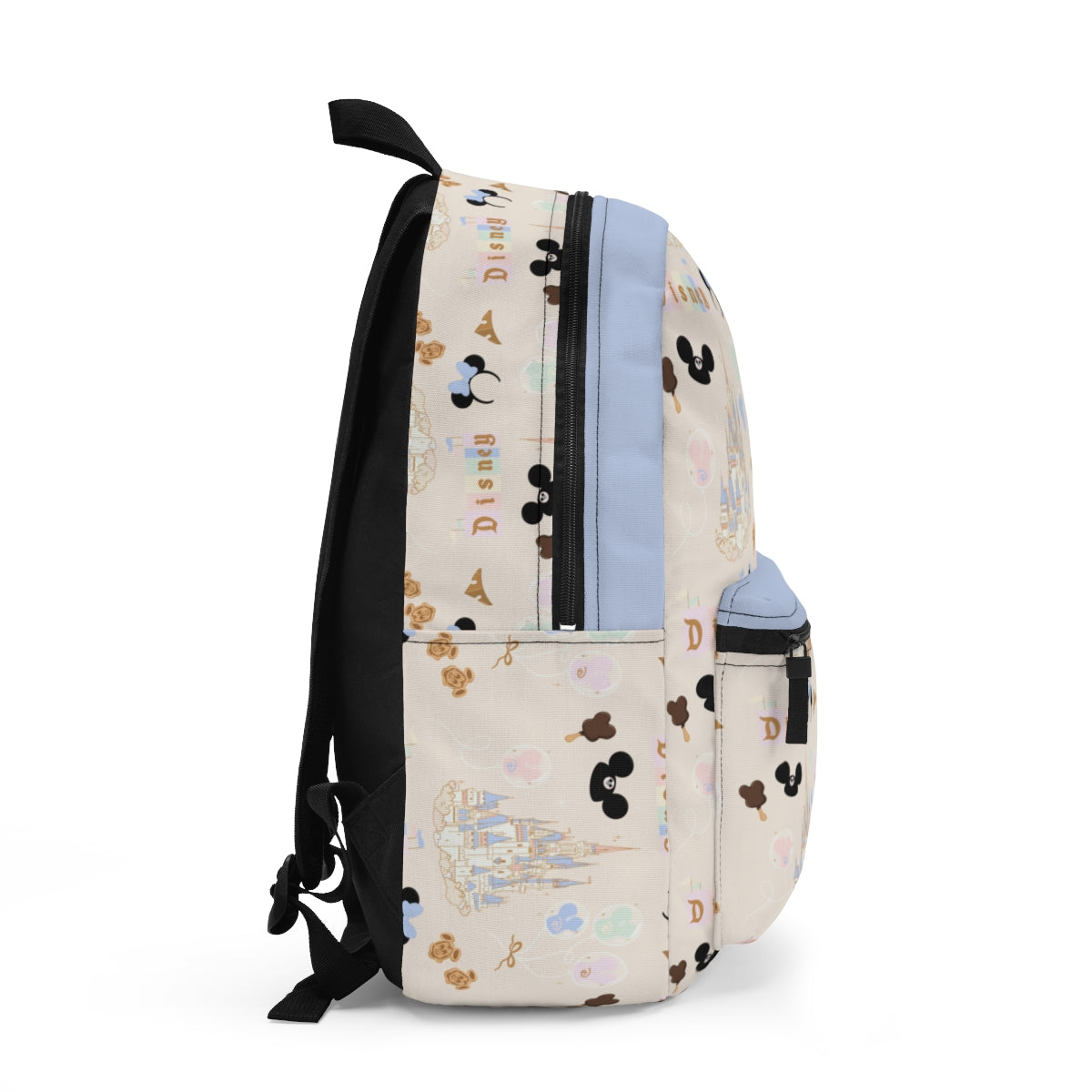 EXCLUSIVE Magical Parks Backpack