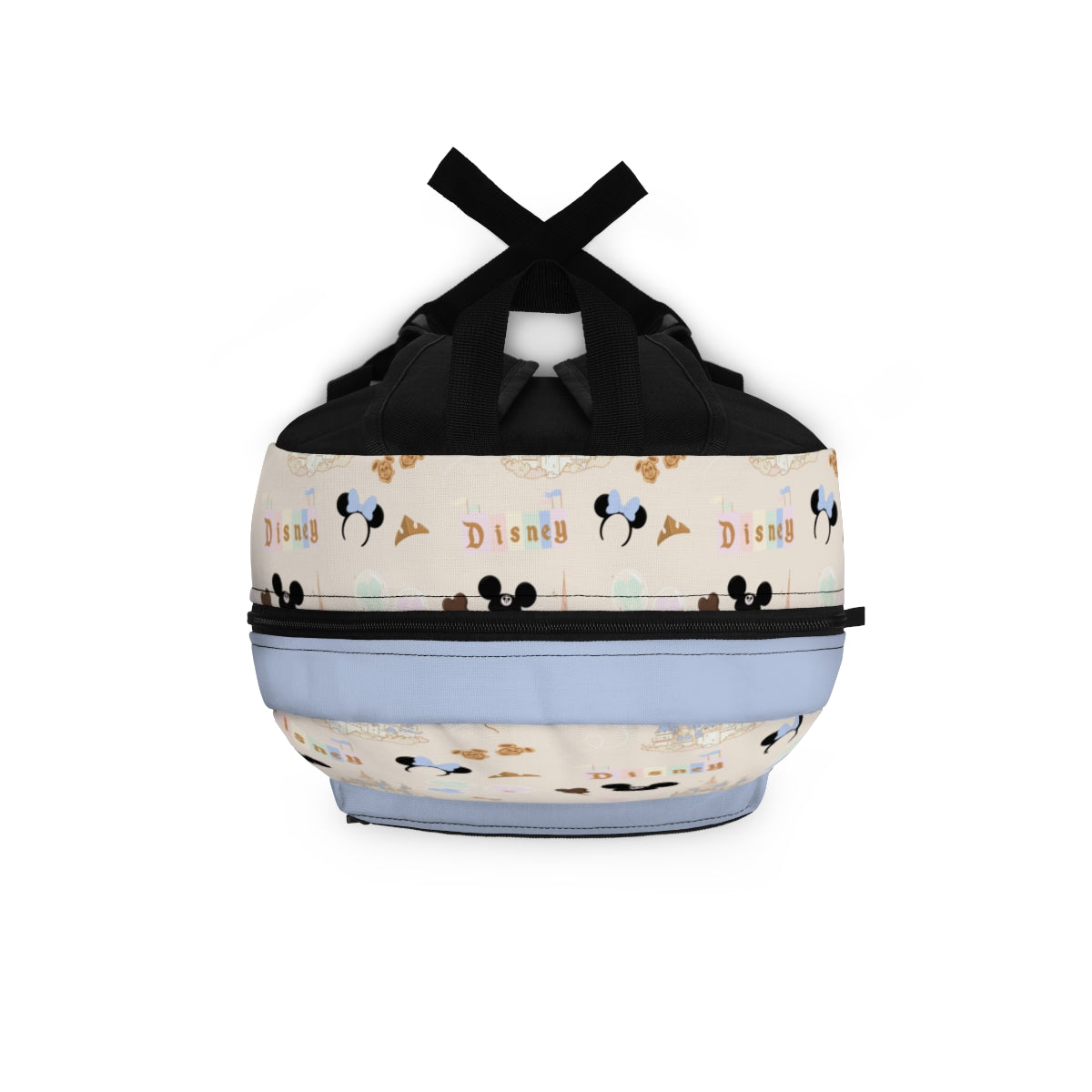 EXCLUSIVE Magical Parks Backpack