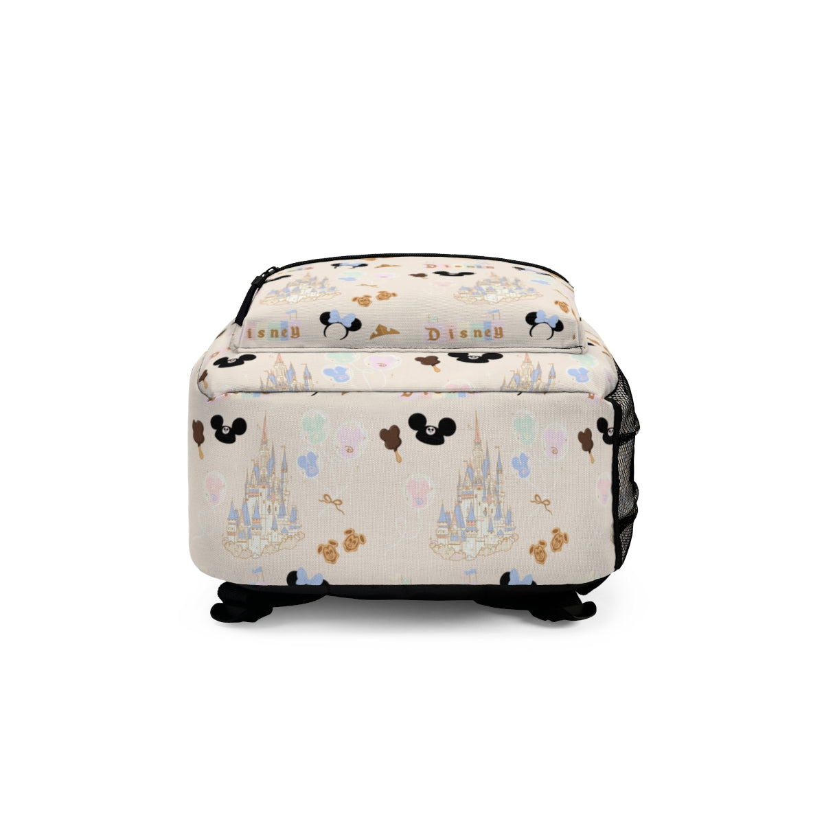 EXCLUSIVE Magical Parks Backpack